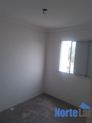 Imagem Apartamento com 2 Quartos à Venda, 46 m² em Loteamento City Jaragua - São Paulo Imagem Apartamento com 2 Quartos à Venda, 46 m² em Loteamento City Jaragua - São Paulo