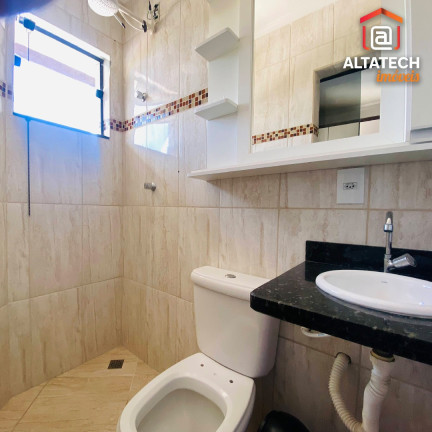 Imagem Imóvel com 3 Quartos à Venda, 170 m² em Jardim Santa Rosália - Poços De Caldas