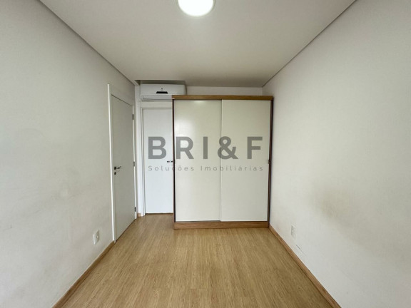 Imagem Apartamento com 1 Quarto para Alugar, 53 m² em Chácara Santo Antônio (zona Sul) - São Paulo Imagem Apartamento com 1 Quarto para Alugar, 53 m² em Chácara Santo Antônio (zona Sul) - São Paulo