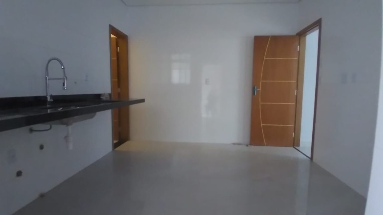 Imagem Casa com 3 Quartos para Alugar, 200 m² em Boqueirão - Santos Imagem Casa com 3 Quartos para Alugar, 200 m² em Boqueirão - Santos