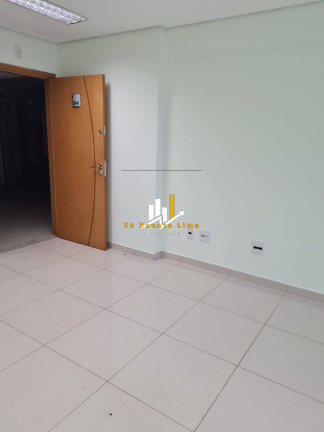 Imagem Sala Comercial à Venda, 39 m² em Jardim Pompéia - Indaiatuba Imagem Sala Comercial à Venda, 39 m² em Jardim Pompéia - Indaiatuba