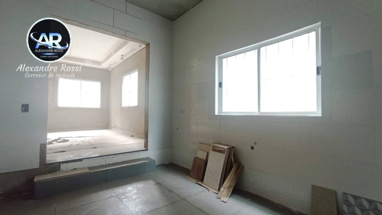 Imagem Casa com 4 Quartos à Venda, 150 m² em Cidade Nova Ii - Várzea Paulista