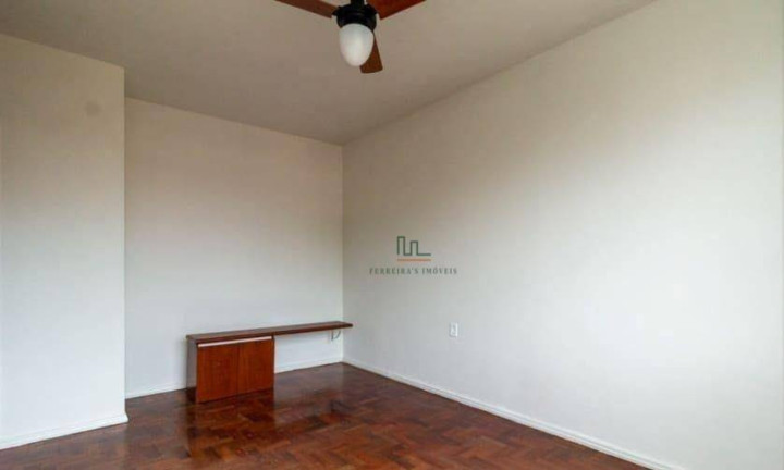 Imagem Apartamento com 2 Quartos à Venda, 86 m² em Icaraí - Niterói Imagem Apartamento com 2 Quartos à Venda, 86 m² em Icaraí - Niterói