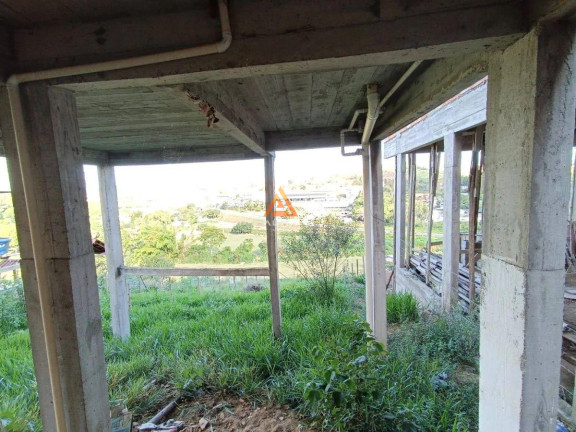 Imagem Casa com 2 Quartos à Venda, 93 m² Imagem Casa com 2 Quartos à Venda, 93 m²