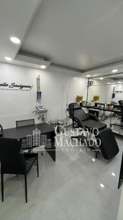 Imagem Imóvel para Alugar, 60 m² em Aterrado - Volta Redonda