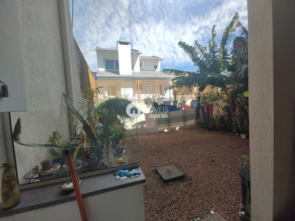 Imagem Casa com 3 Quartos à Venda, 168 m²