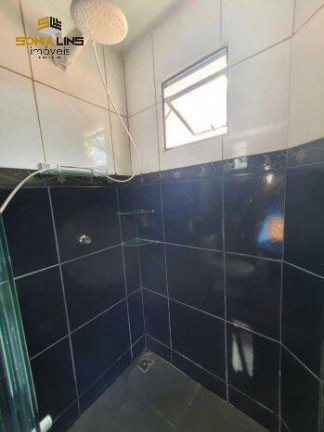 Imagem Apartamento com 3 Quartos à Venda, 82 m² em Jardim Cidade Universitária - João Pessoa