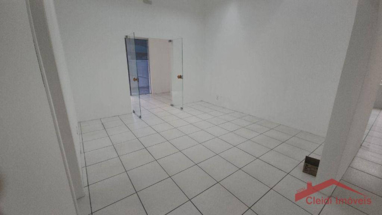 Imagem Casa para Alugar, 300 m² em Centro - Joinville Imagem Casa para Alugar, 300 m² em Centro - Joinville