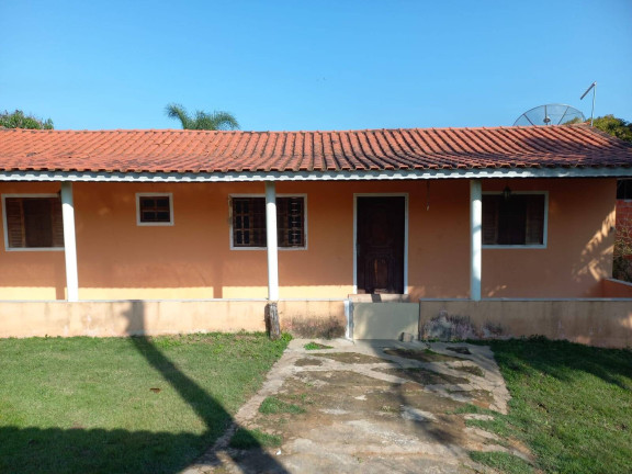 Imagem Chácara à Venda, 1.339 m² em Jardim Cananéia - Pilar Do Sul Imagem Chácara à Venda, 1.339 m² em Jardim Cananéia - Pilar Do Sul