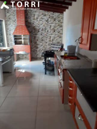 Imagem Sobrado com 3 Quartos à Venda, 205 m² em Jardim Montreal - Sorocaba Imagem Sobrado com 3 Quartos à Venda, 205 m² em Jardim Montreal - Sorocaba