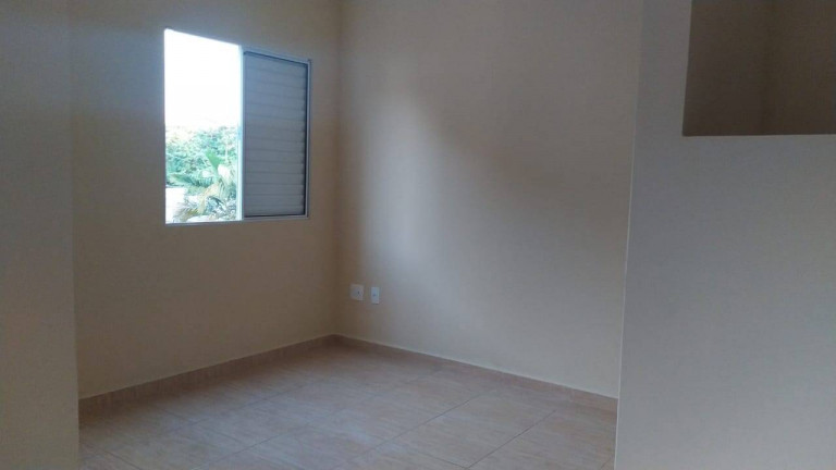 Imagem Apartamento com 2 Quartos à Venda, em Vila Carvalho - Sorocaba Imagem Apartamento com 2 Quartos à Venda, em Vila Carvalho - Sorocaba