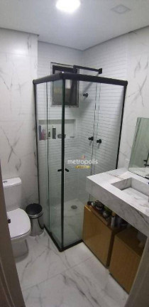 Imagem Apartamento com 3 Quartos à Venda, 79 m² em Ipiranga - São Paulo Imagem Apartamento com 3 Quartos à Venda, 79 m² em Ipiranga - São Paulo