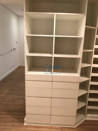 Imagem Apartamento com 3 Quartos à Venda ou Locação, 250 m² em Higienópolis - São Paulo Imagem Apartamento com 3 Quartos à Venda ou Locação, 250 m² em Higienópolis - São Paulo