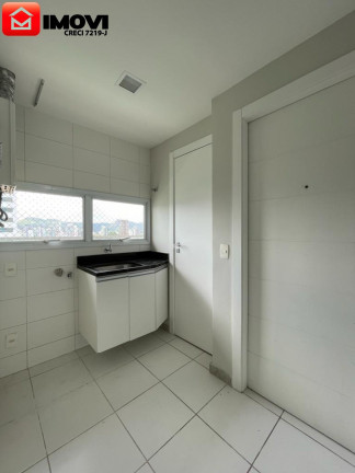 Imagem Apartamento com 4 Quartos à Venda, 146 m² em Enseada Do Suá - Vitória Imagem Apartamento com 4 Quartos à Venda, 146 m² em Enseada Do Suá - Vitória