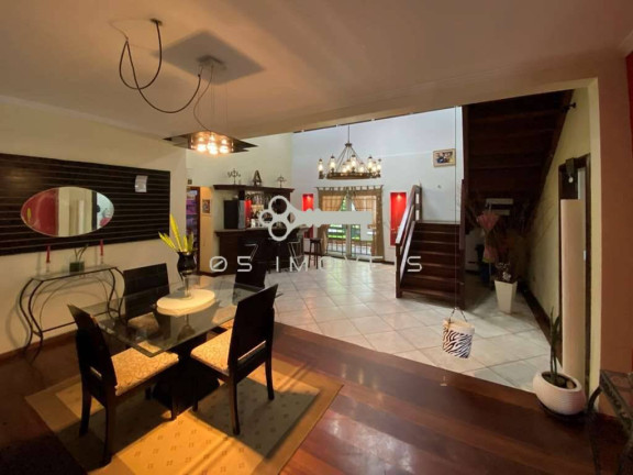 Imagem Casa com 4 Quartos à Venda, 780 m² em Granja Viana - Cotia Imagem Casa com 4 Quartos à Venda, 780 m² em Granja Viana - Cotia