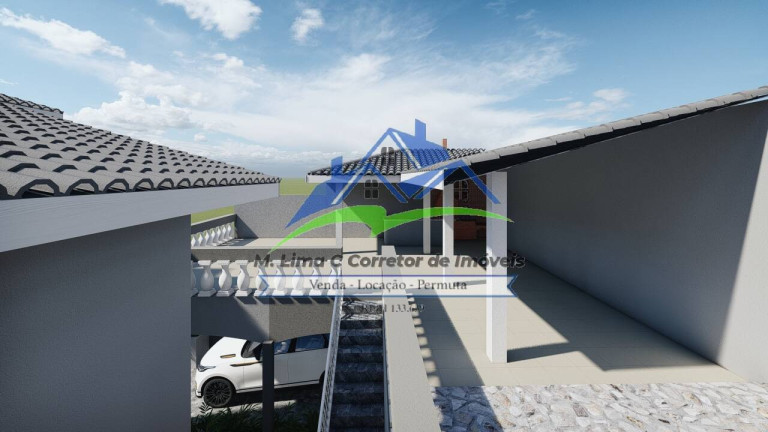 Imagem Casa com 3 Quartos à Venda, 550 m² em Terra Preta (terra Preta) - Mairiporã Imagem Casa com 3 Quartos à Venda, 550 m² em Terra Preta (terra Preta) - Mairiporã