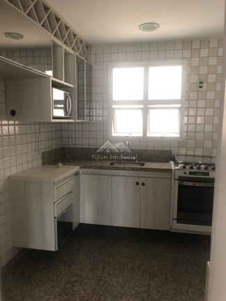 Imagem Apartamento com 3 Quartos à Venda, 97 m² em Parque Campolim - Sorocaba Imagem Apartamento com 3 Quartos à Venda, 97 m² em Parque Campolim - Sorocaba