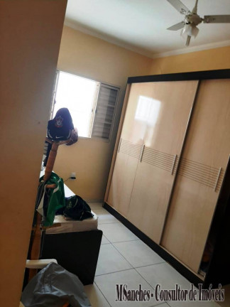 Imagem Casa com 3 Quartos à Venda, 191 m² em Jardim Piazza Di Roma Ii - Sorocaba