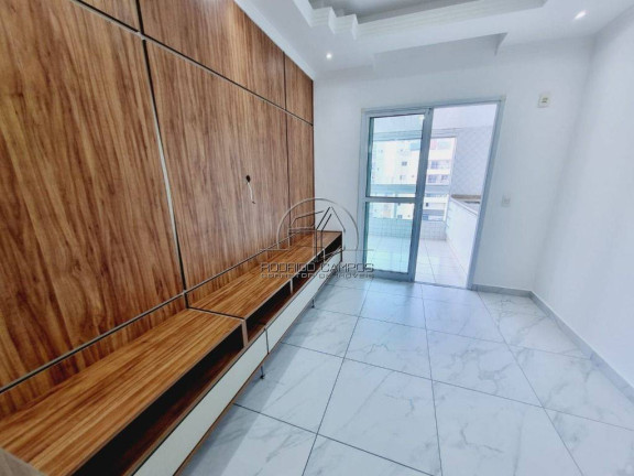 Imagem Apartamento com 3 Quartos à Venda, 115 m² em Ocian - Praia Grande Imagem Apartamento com 3 Quartos à Venda, 115 m² em Ocian - Praia Grande