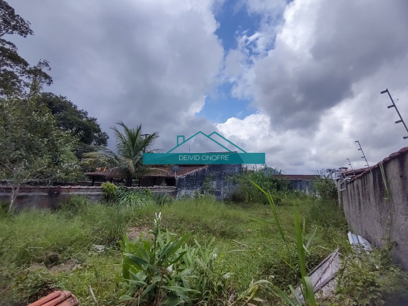 Imagem Terreno à Venda, 300 m² em Massaguaçu - Caraguatatuba Imagem Terreno à Venda, 300 m² em Massaguaçu - Caraguatatuba
