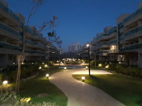 Imagem Imóvel com 2 Quartos à Venda, 75 m² em Recreio Dos Bandeirantes - Rio De Janeiro Imagem Imóvel com 2 Quartos à Venda, 75 m² em Recreio Dos Bandeirantes - Rio De Janeiro