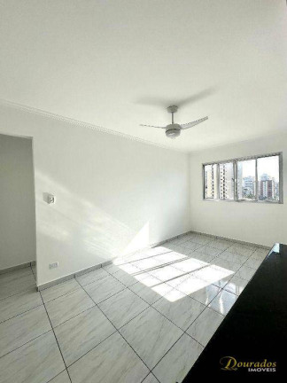 Imagem Apartamento com 2 Quartos à Venda, 62 m² em Caiçara - Praia Grande Imagem Apartamento com 2 Quartos à Venda, 62 m² em Caiçara - Praia Grande