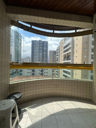 Imagem Apartamento com 2 Quartos à Venda, 80 m² em Ocian - Praia Grande Imagem Apartamento com 2 Quartos à Venda, 80 m² em Ocian - Praia Grande