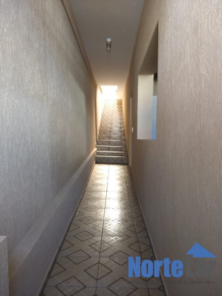 Imagem Sobrado com 3 Quartos à Venda, 210 m² em Parque Belém - São Paulo Imagem Sobrado com 3 Quartos à Venda, 210 m² em Parque Belém - São Paulo