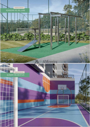 Imagem Imóvel com 2 Quartos à Venda, 68 m² em Recanto Quarto Centenário - Jundiaí Imagem Imóvel com 2 Quartos à Venda, 68 m² em Recanto Quarto Centenário - Jundiaí