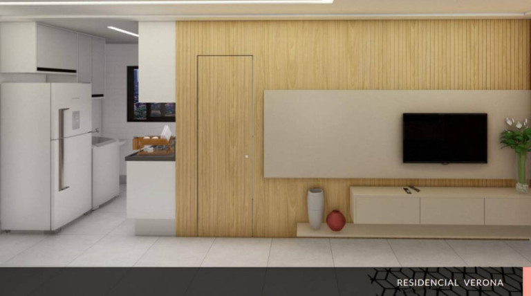Imagem Apartamento com 1 Quarto à Venda, 300 m² em Parque São Bento - Sorocaba Imagem Apartamento com 1 Quarto à Venda, 300 m² em Parque São Bento - Sorocaba