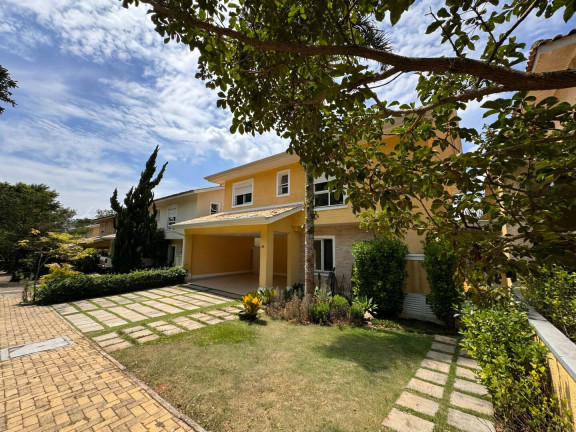 Imagem Casa com 4 Quartos à Venda, 353 m² em Cotia Imagem Casa com 4 Quartos à Venda, 353 m² em Cotia