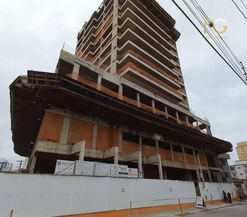 Imagem Apartamento com 2 Quartos à Venda, 92 m² em Aviação - Praia Grande Imagem Apartamento com 2 Quartos à Venda, 92 m² em Aviação - Praia Grande