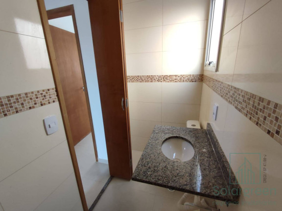 Imagem Casa com 3 Quartos à Venda, 86 m² em Jardim Das Cerejeiras - Atibaia Imagem Casa com 3 Quartos à Venda, 86 m² em Jardim Das Cerejeiras - Atibaia
