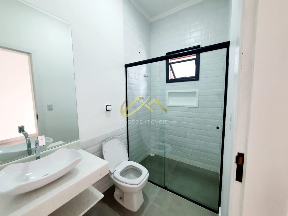 Imagem Casa com 4 Quartos à Venda, 180 m² em Horto Florestal - Ubatuba Imagem Casa com 4 Quartos à Venda, 180 m² em Horto Florestal - Ubatuba