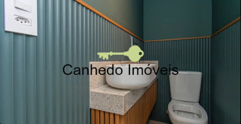 Imagem Apartamento com 2 Quartos à Venda, 76 m² em Moema - São Paulo Imagem Apartamento com 2 Quartos à Venda, 76 m² em Moema - São Paulo