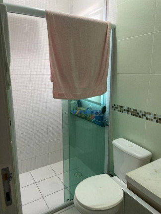 Imagem Sobrado com 3 Quartos à Venda, 120 m² em Jardim São Pedro - Mogi Das Cruzes