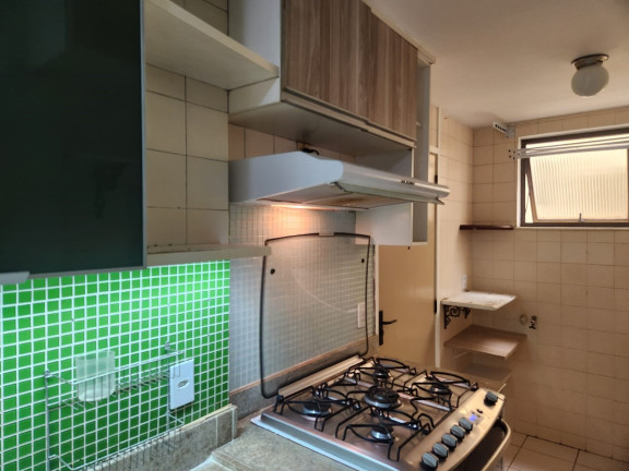 Imagem Apartamento com 2 Quartos à Venda, 70 m² em Centro - Cabo Frio Imagem Apartamento com 2 Quartos à Venda, 70 m² em Centro - Cabo Frio