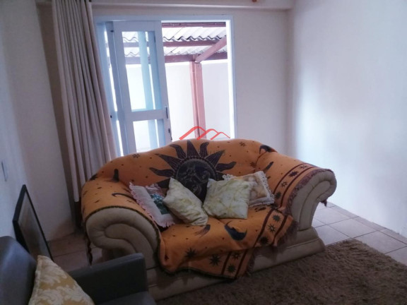 Imagem Imóvel Comercial à Venda, 220 m² em Chácaras Campos Dos Amarais - Campinas