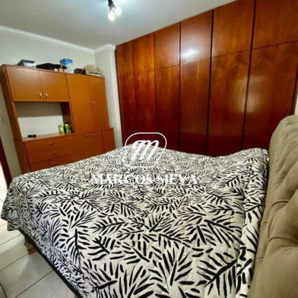 Imagem Casa com 3 Quartos à Venda, 300 m² em Campinas Imagem Casa com 3 Quartos à Venda, 300 m² em Campinas