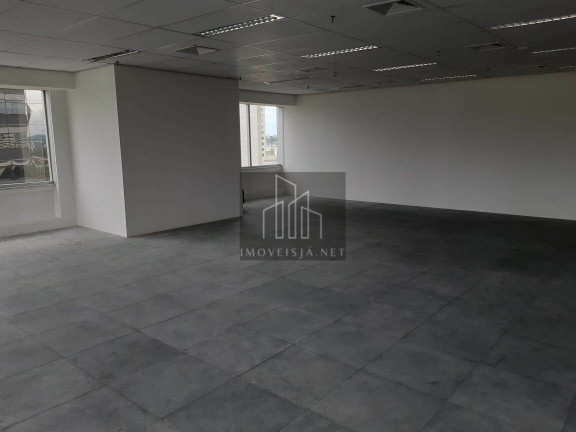 Imagem Sala Comercial para Alugar, 237 m² em Alphaville Industrial - Barueri Imagem Sala Comercial para Alugar, 237 m² em Alphaville Industrial - Barueri