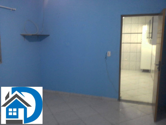 Imagem Casa com 2 Quartos à Venda, 250 m² em Jardim Novo Horizonte - Araçoiaba Da Serra Imagem Casa com 2 Quartos à Venda, 250 m² em Jardim Novo Horizonte - Araçoiaba Da Serra