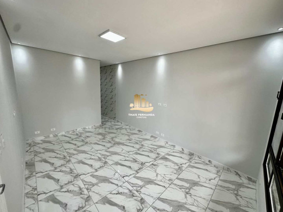 Imagem Casa com 2 Quartos à Venda, 145 m² em Caiçara - Praia Grande Imagem Casa com 2 Quartos à Venda, 145 m² em Caiçara - Praia Grande