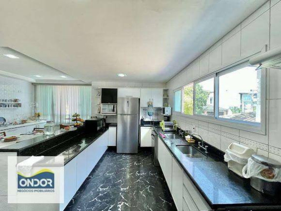 Imagem Casa de Condomínio com 6 Quartos à Venda, 1.200 m² em Golf Park - Carapicuíba Imagem Casa de Condomínio com 6 Quartos à Venda, 1.200 m² em Golf Park - Carapicuíba