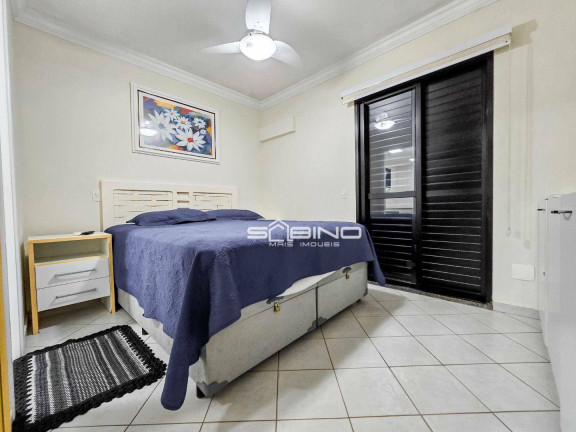 Imagem Apartamento com 3 Quartos para Temporada, 102 m² em Riviera De São Lourenço - Bertioga Imagem Apartamento com 3 Quartos para Temporada, 102 m² em Riviera De São Lourenço - Bertioga