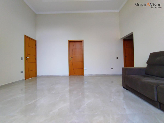 Imagem Casa com 3 Quartos à Venda, 145 m² em Iná - São José Dos Pinhais Imagem Casa com 3 Quartos à Venda, 145 m² em Iná - São José Dos Pinhais