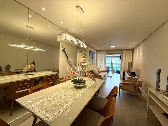 Imagem Apartamento com 2 Quartos à Venda, 88 m² em Jardim Astúrias - Guarujá Imagem Apartamento com 2 Quartos à Venda, 88 m² em Jardim Astúrias - Guarujá
