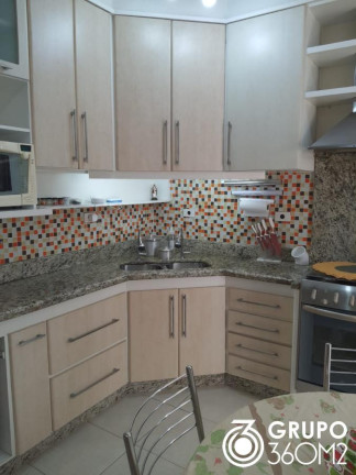 Imagem Casa com 2 Quartos à Venda, 136 m² em Santa Paula - São Caetano Do Sul Imagem Casa com 2 Quartos à Venda, 136 m² em Santa Paula - São Caetano Do Sul