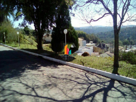 Imagem Terreno à Venda, 500 m² em Jardim Dona Donata - Jundiaí