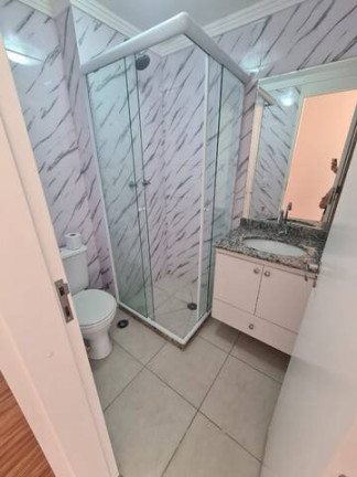 Imagem Apartamento com 2 Quartos à Venda, 49 m² em Jardim íris - São Paulo Imagem Apartamento com 2 Quartos à Venda, 49 m² em Jardim íris - São Paulo