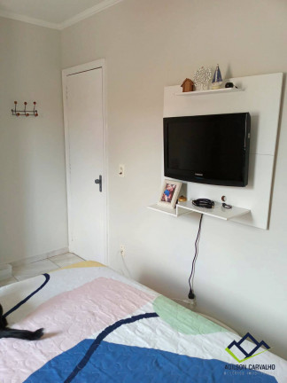 Imagem Casa de Condomínio com 3 Quartos à Venda, em Jardim Shangai - Jundiaí Imagem Casa de Condomínio com 3 Quartos à Venda, em Jardim Shangai - Jundiaí
